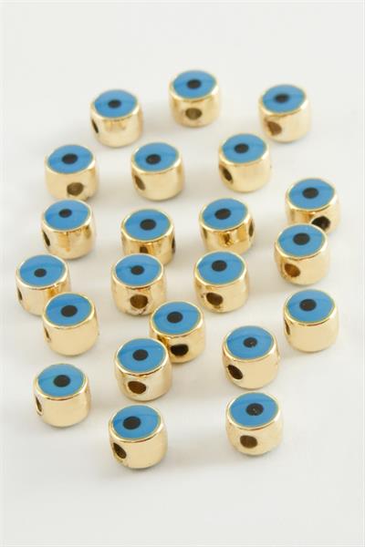 Nazar Mineli Aparat 1 Adet