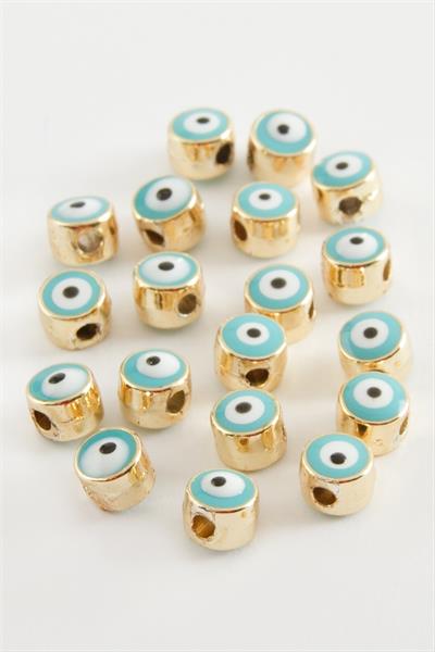 Nazar Mineli Aparat 1 Adet