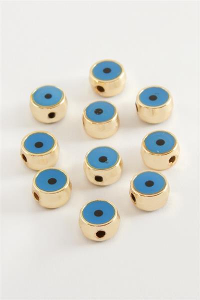 Nazar Mineli Aparat 1 Adet