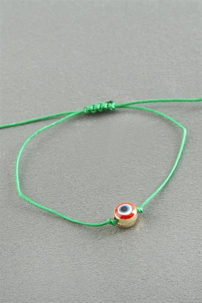 Nazar Yılbaşı Bilekliği