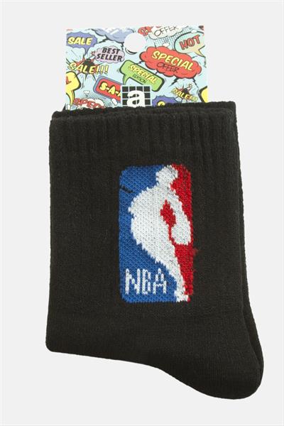 NBA Kolej Çorap 8*28