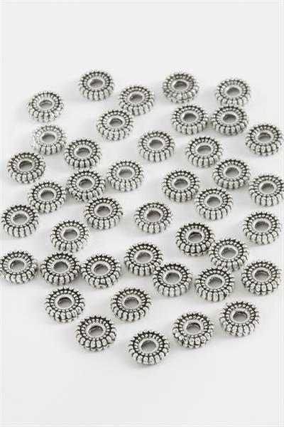 Noktalı Ara Aparat 50 Gram