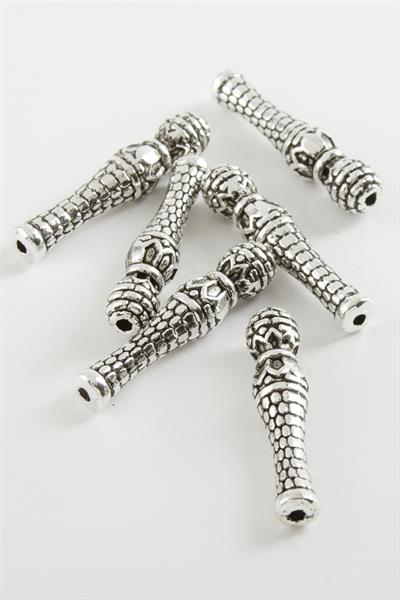 Noktalı Tesbih İmame Aparatı 50 Gram