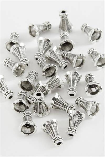 Noktalı Tesbih Püskül Ara Aparatı 50 Gram