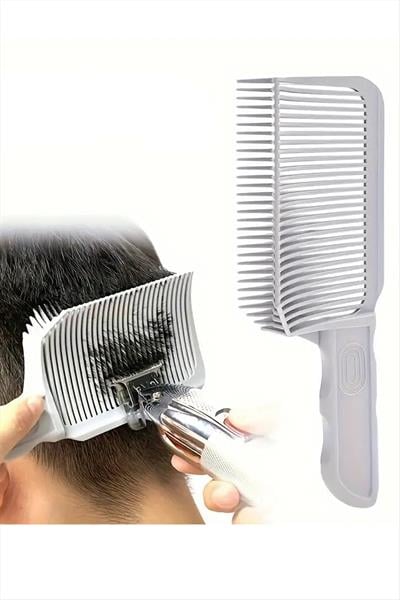 Occan Şekillendirici Tarak