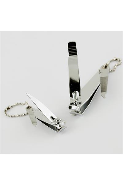 Ocean 2li Tırnak Makası