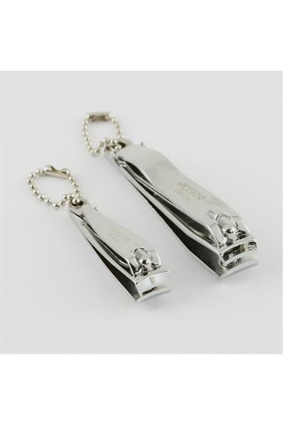 Ocean 2li Tırnak Makası