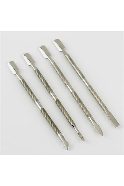 Ocean 4lü Kronk Tırnak Seti