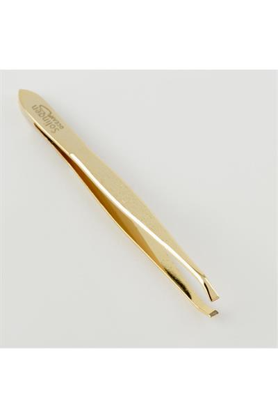 Ocean Dar Ağızlı Cımbız