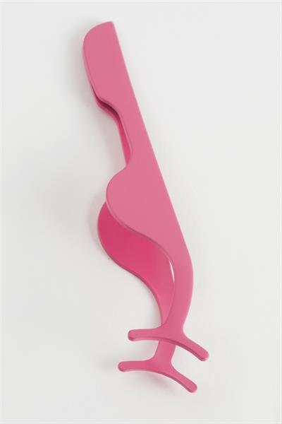 Ocean Geniş Ağızlı Cımbız