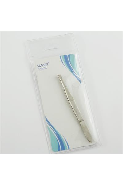 Ocean Geniş Ağızlı Cımbız