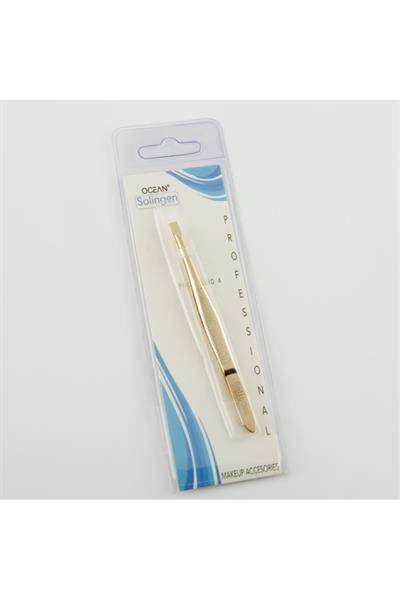 Ocean Geniş Ağızlı Cımbız