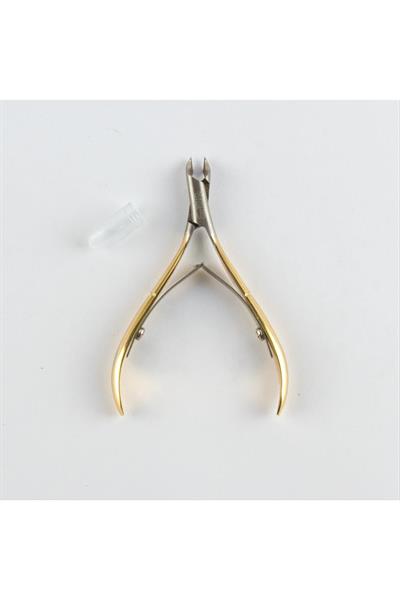 Ocean Sarı Et Pensi