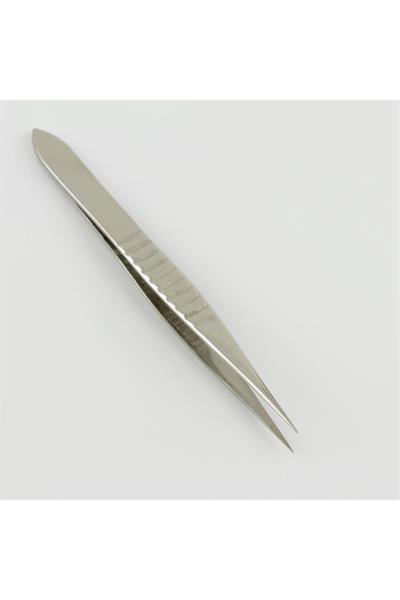 Ocean Sivri Ağızlı Cımbız