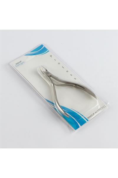 Ocean Tek Yaylı Et Pensi