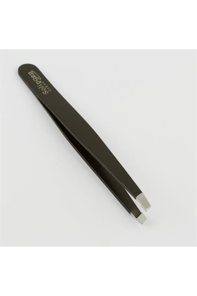 Ocean Yan Ağızlı Cımbız