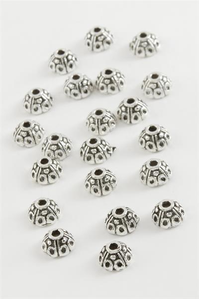 Oval Ara Aparat 50 Gram