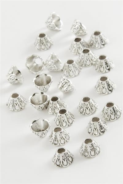 Oval Ara Aparat 50 Gram