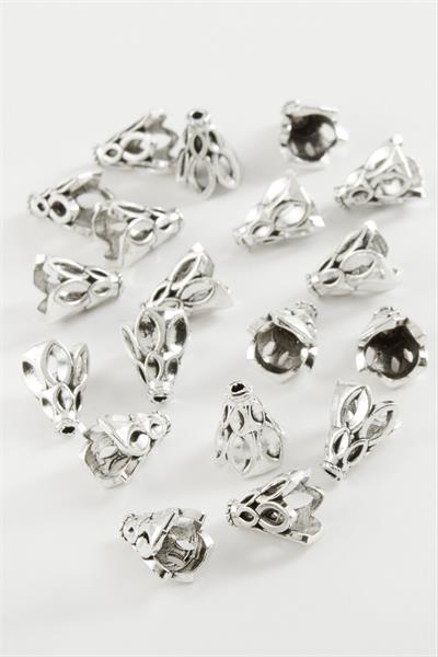 Oval Ara Aparat 50 Gram