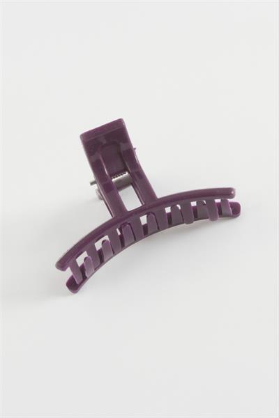 Oval Mandal Toka 4 cm