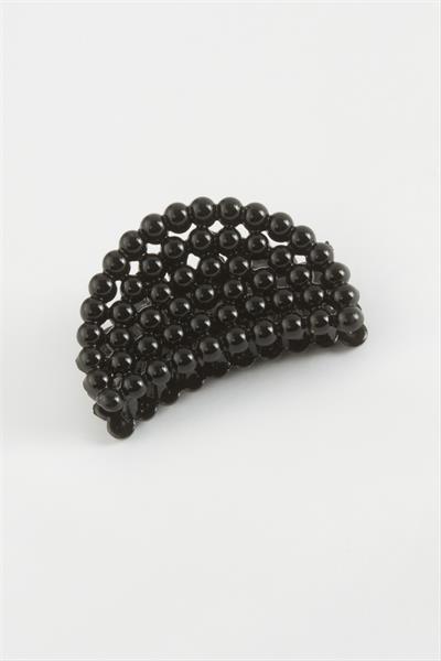 Oval Mandal Toka 4 cm