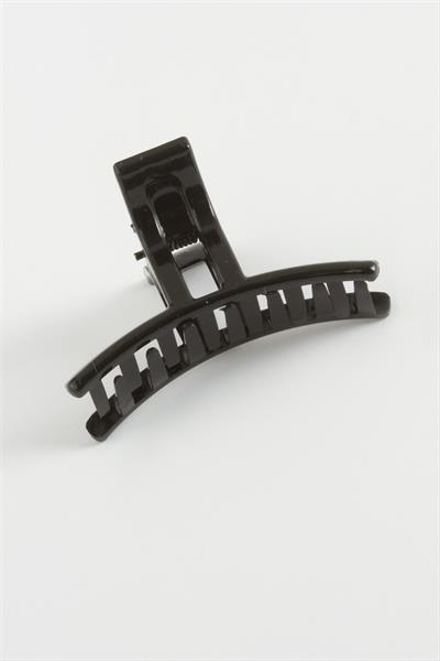 Oval Mandal Toka 4 cm