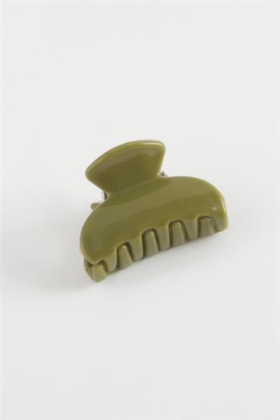 Oval Mandal Toka 4 cm