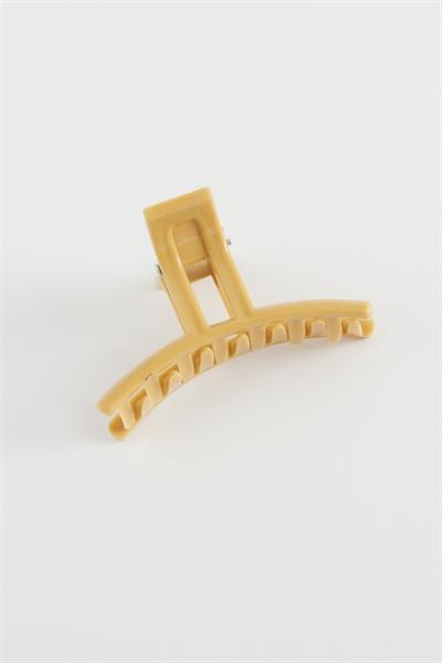 Oval Mandal Toka 4 cm