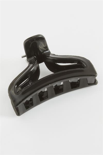 Oval Mandal Toka 6 cm