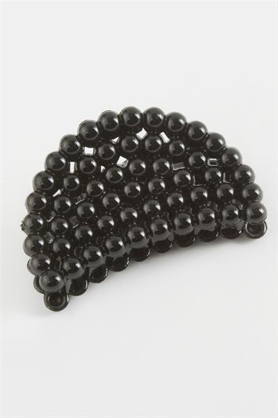 Oval Mandal Toka 6 cm