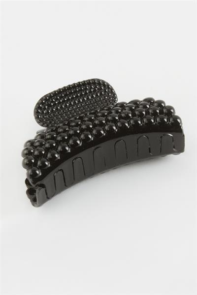 Oval Mandal Toka 6 cm