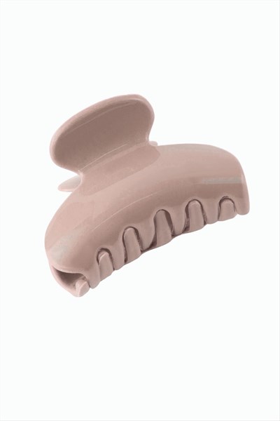 Oval Mandal Toka 6 cm