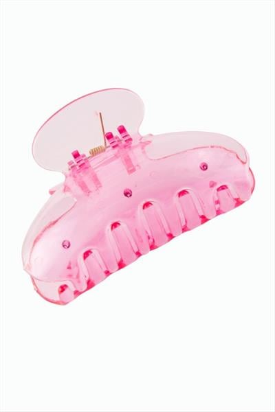 Oval Mandal Toka 8 cm