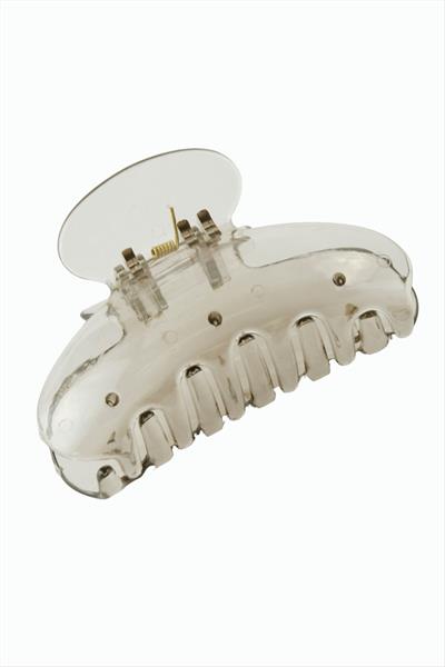 Oval Mandal Toka 8 cm