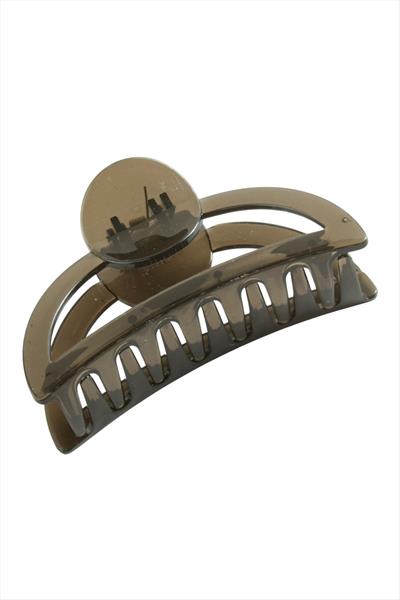 Oval Mandal Toka 8 cm