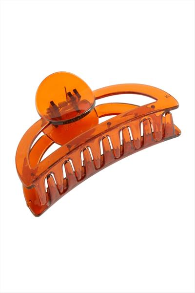 Oval Mandal Toka 8 cm