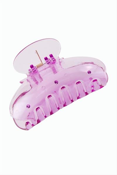 Oval Mandal Toka 8 cm