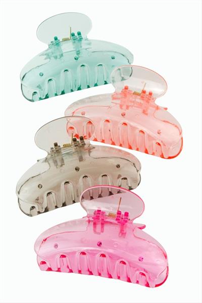 Oval Mandal Toka 8 cm