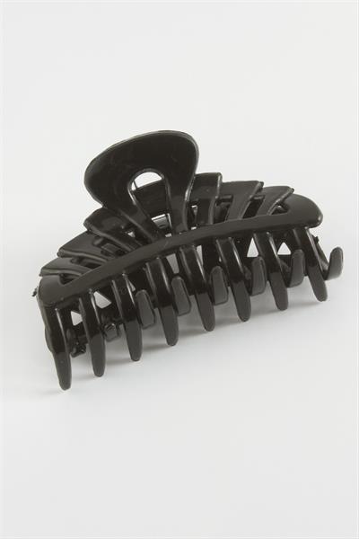 Oval Mandal Toka 8 cm