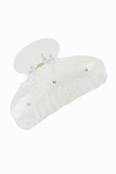 Oval Mandal Toka 8 cm