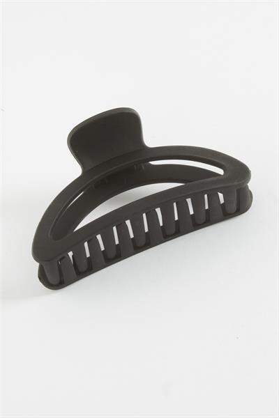 Oval Renkli Mandal Toka 9 cm