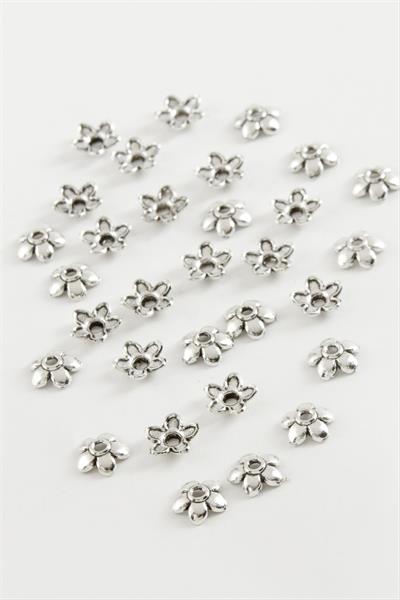 Papatya Ara Aparat 50 Gram