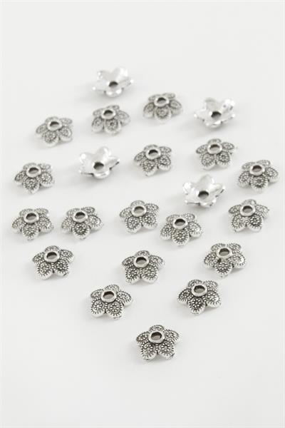 Papatya Ara Aparat 50 Gram