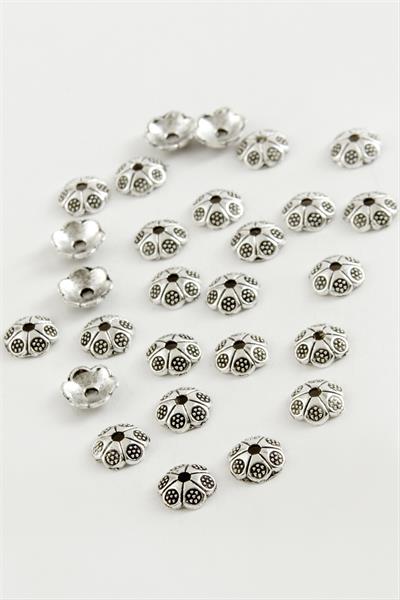 Papatya Ara Aparat 50 Gram