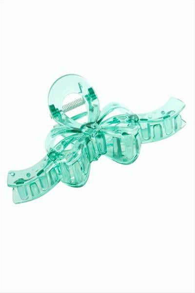 Papatya Mandal Toka 10 cm