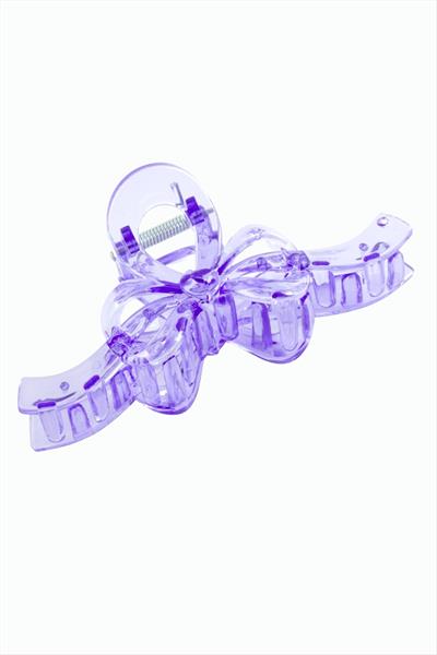 Papatya Mandal Toka 10 cm