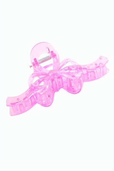 Papatya Mandal Toka 10 cm