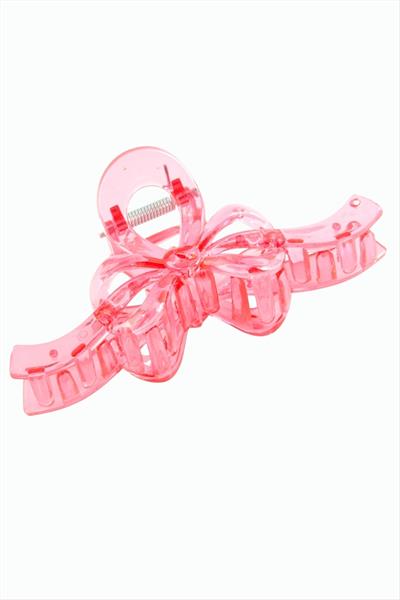 Papatya Mandal Toka 10 cm