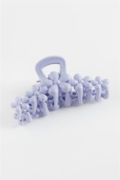 Papatya Mandal Toka 9 cm
