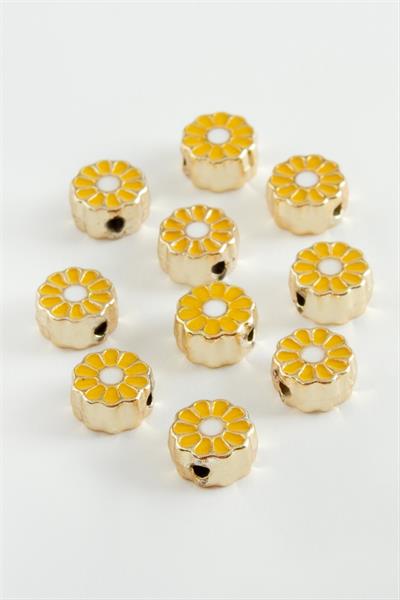 Papatya Mineli Aparat 1 Adet